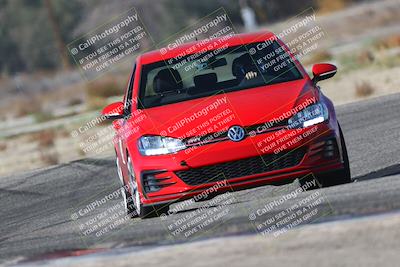 media/Nov-10-2025-Private Event (Mon) [[7fd464aee1]]/Novice/Session 3 (Sunset)/